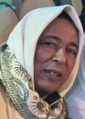 عبدالعزيز